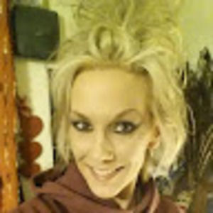 Meet your Posher, Mare